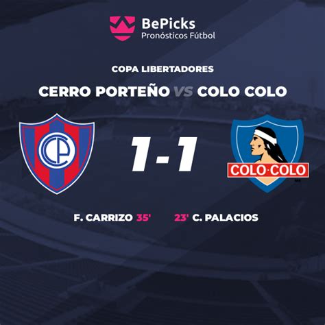 más de 0.5 remates al arco bet365|Pronósticos Cerro Porteño vs Colo Colo 29/05/2024 .